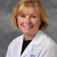 Dr. Eileen Hug, DO