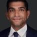 Photo: Dr. Amit Om, MD
