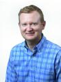 Photo: Dr. Brian Walters, MD