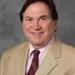 Photo: Dr. Sanford Rautbort, MD