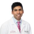 Photo: Dr. Sameer Lodha, MD