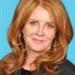 Photo: Dr. Theresa Magne, MD