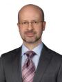 Photo: Dr. Christopher Hope, MD