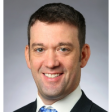 Photo: Dr. Charles Popkin, MD