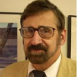 Photo: Dr. Jeffrey Kezis, MD