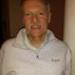 Photo: Dr. Barry Bacon, MD