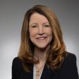 Photo: Dr. Holly Hake Harris, MD