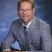 Photo: Dr. Steven Schatz, DPM