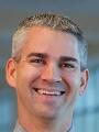 Photo: Dr. Jeffrey Arrington, MD