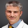 Photo: Dr. Jack Shilling, MD