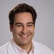 Photo: Dr. Jason Soss, MD