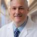 Photo: Dr. Michael Walls, MD