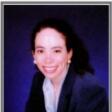 Photo: Dr. Susan Wilturner, MD