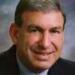 Photo: Dr. Barry Wagenberg, DMD