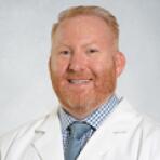 Dr. Jeffrey Barr, MD