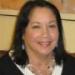 Photo: Dr. Sherry Ceridan, PSY