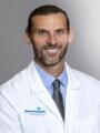 Photo: Dr. Jayson Sack, MD