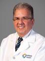 Photo: Dr. Joseph Armao, MD