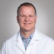 Photo: Dr. Patrick Smith, MD