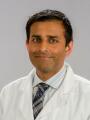 Photo: Dr. Ajay Ranade, MD