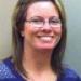 Photo: Tressa Cochran, FNP-C
