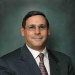 Dr. Michael Goodman, MD