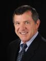 Photo: Dr. John Staeheli, MD