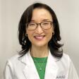 Photo: Dr. Weiyun Ai, MD