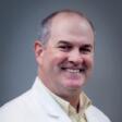 Photo: Dr. Lee Dittrich, MD