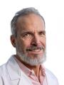 Photo: Dr. Matthew Duke, DO