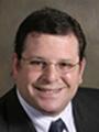 Photo: Dr. Aaron Solomon, DPM