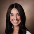 Photo: Dr. Yasmin Khan, MD