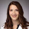 Photo: Ruth Steward, CNM