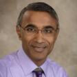 Photo: Dr. Jewraj Maheshwari, MD
