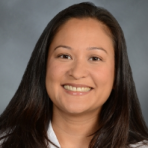 Dr. Michele Haughton, MD