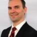 Photo: Dr. Matthew Longacre, MD