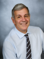 Dr. David Helfgott, MD