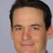 Photo: Dr. Michael Bowman, MD