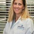 Dr. Dawn De Neef, MD