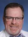Photo: Dr. Brian Weinstein, MD