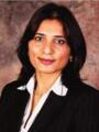 Photo: Dr. Mamta Jain, MD