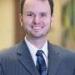 Photo: Dr. David Holland, OD