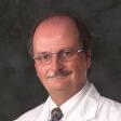 Photo: Dr. Stephen Sisco, MD