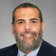 Photo: Dr. Freddy Montero, MD
