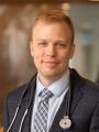 Photo: Dr. Patrick Goleski, MD