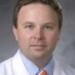 Photo: Dr. Ryan Garcia, MD