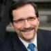 Photo: Dr. Attila Talaber, DMD
