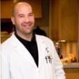 Photo: Dr. Brian Gordon, DC