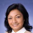 Photo: Dr. Vina Gohill, MD