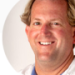 Photo: Dr. Scott Katzman, MD